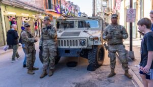 national-guard-troops-in-new-orleans-extended-until-august