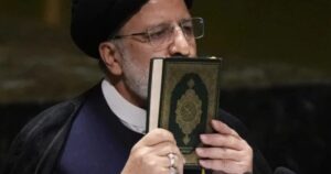 the-iranian-regime’s-decades-of-terrorism-against-american-citizens-–-joe-hoft