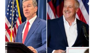 nc-senate-race-set:-cooper-vs.-whatley