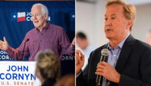 john-cornyn-to-face-ken-paxton-in-costly-texas-senate-runoff