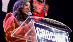 crockett-warns-dallas-county-vote-dispute-may-delay-texas-senate-results