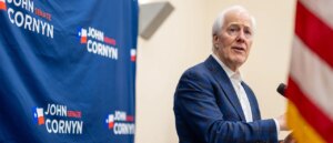 longtime-gop-senator-lives-to-fight-another-day,-but-foe-will-have-one-more-shot-to-oust-him