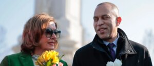 democrats-who-railed-against-trump