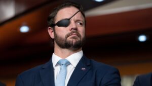 dan-crenshaw-defeated-by-steve-toth-in-texas-gop-primary