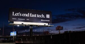 these-official-chromeos-flex-usb-sticks-can-give-your-old-mac-or-windows-pc-a-second-life