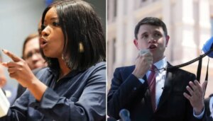 james-talarico-bests-jasmine-crockett-in-texas-senate-primary
