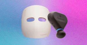 i-tested-(almost)-every-therabody-gadget.-here’s-what-i’d-buy