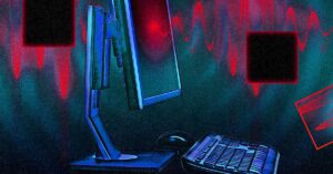 how-vulnerable-are-computers-to-an-80-year-old-spy-technique?-congress-wants-answers