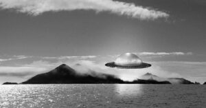 some-people-see-aliens-while-on-dmt.-researchers-want-to-find-out-what-they-can-teach-us