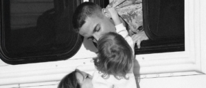 rooke:-small-town-boys-turned-into-ghosts,-and-women-are-left-behind