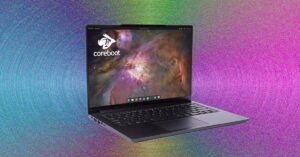 ditch-windows-and-grab-a-linux-laptop