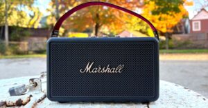 the-marshall-kilburn-iii-is-a-rocking-brick-of-sound
