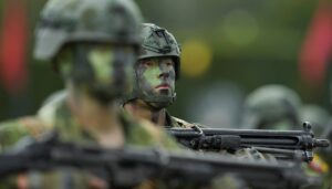 us-and-ecuador-target-‘designated-terrorist-organizations’