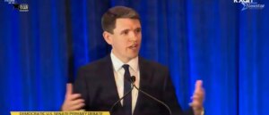 james-talarico-really-wants-you-to-believe-a