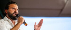 gop-incumbent-advances-to-runoff-amid-staffer-sex-scandal-and-suicide-tragedy