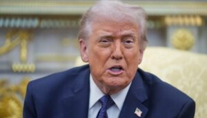 iran-presents-‘bigger’-potential-downside-for-trump:-byron-york