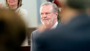 north-carolina-state-senate-race-is-separated-by-just-two-votes