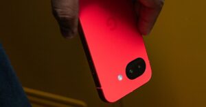 google’s-pixel-10a-may-not-be-exciting,-but-it’s-still-an-unbeatable-value