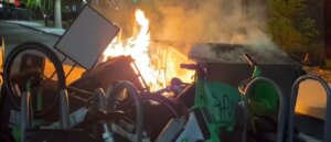 violent-campus-protesters-charged-a-year-after