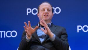 jared-polis-weighing-clemency-for-convicted-colorado-election-clerk