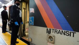 supreme-court-rules-nj-transit-can-be-sued-in-other-states