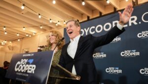 democrats-enjoy-edge-on-voter-turnout-in-boost-for-2026-elections