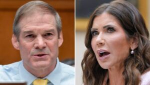 thousands-of-illegal-immigrants-in-us-jails-were-protected-from-ice-in-2025