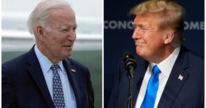 trump-and-biden-in-virtual-tie-while-rfk-jr-pulls-22%-support-in-new-poll