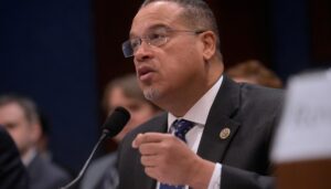 mn-attorney-general-says-he-was-duped-by-feeding-our-future-fraudsters