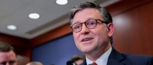 gop-lawmakers-claim-that-bombs-dropping-on-iran-is-not-war