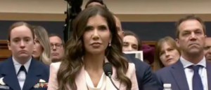 kristi-noem-confronted-about-rumored-fling-playing-white-knight-while-husband-looks-on