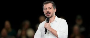 mayor-pete-tries-to-beardfish-black-voters