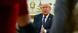 vast-majority-of-republicans-think-trump-broke-promise-to-end-foreign-wars