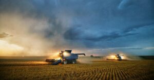 trump’s-war-on-iran-could-screw-over-us-farmers