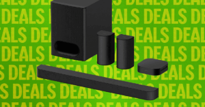 this-5.1-soundbar-bundle-is-$100-off