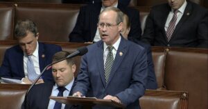 rep.-greg-murphy-explains-reason-he-wants-to-cut-irs-budget