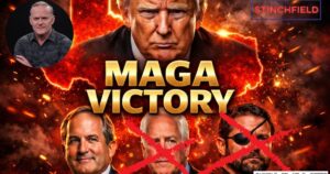 maga-takes-texas-–-establishment-crushed-(video)-|-the-gateway-pundit-|-by-grant-stinchfield