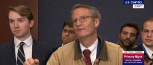 gop-rep-tells-reporter-lindsey-graham