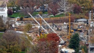 trump-ballroom-planning-committee-expecting-massive-backlash