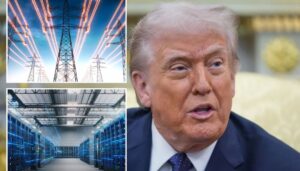 watch-live:-trump-speaks-on-data-center-and-electricity-costs