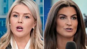 karoline-leavitt-and-kaitlan-collins-spar-over-media-bias-on-iran