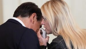 doj-moves-to-block-state-ethics-investigations-against-its-attorneys