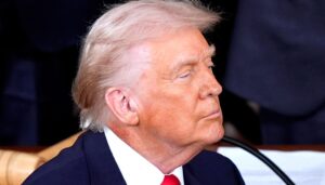 trump-to-attend-dignified-transfer-of-six-us-service-members-killed-by-iran