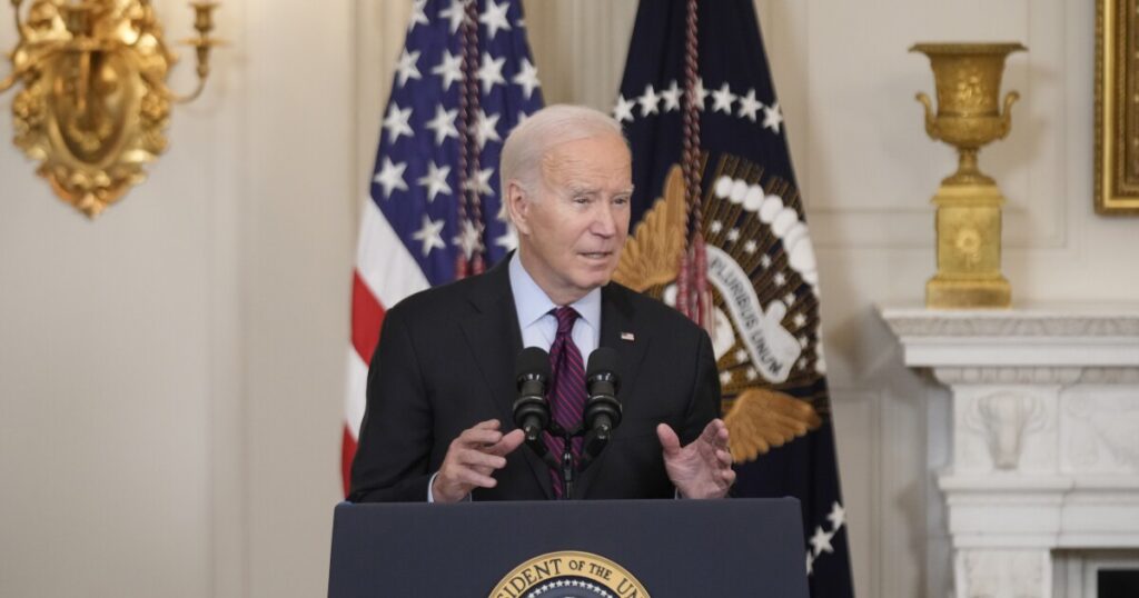 watch-live:-joe-biden-to-speak-about-bidenomics-in-minnesota