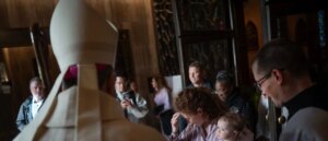 officials-unearth-rampant-alleged-child-sexual-abuse-by-clergy-in-rhode-island