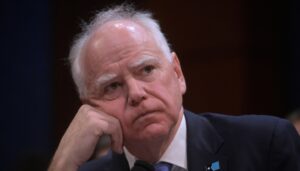 five-takeaways-from-minnesota-fraud-with-governor-tim-walz