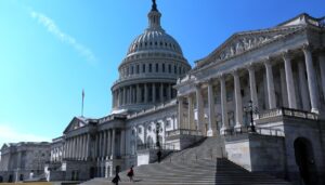 senate-candidate-ejected-from-us-senate-hearing-in-anti-war-protest