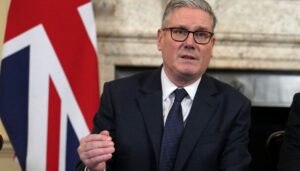 conservative-british-leader-demands-starmer-target-china-‘threat’