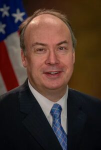 breaking:-attorney-jeff-clark-announces-his-resignation-as-acting-administrator-of-the-office-of-information-and-regulatory-affairs-(oira)-–-joe-hoft