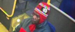 police-begged-progressive-prosecutor-to-put-criminal-illegal-behind-bars-—-then-he-killed-someone